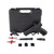 CANIK METE SF ONE 9MM 4.1" MO1 15RD