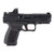 CANIK METE SF ONE 9MM 4.1" MO1 15RD