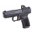 CANIK METE SF ONE 9MM 4.1" MO1 15RD