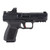 CANIK METE SF ONE 9MM 4.1" MO1 15RD
