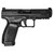 CANIK METE SF ONE 9MM OR 15RD BLK