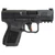 CANIK METE MC9 9MM 3.18" 10RD BK CA