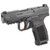 CANIK METE MC9LS 9MM 3.64" 10RD BLK