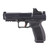 CANIK METE SFT ONE 9MM 4.4" MO1 18RD