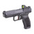 CANIK METE SFT ONE 9MM 4.4" MO1 18RD