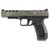 CANIK TP9SFX 9MM 5.2" 10RD TNG