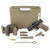 CANIK MC9LS 9MM 3.64" 10RD BK/FDE CA