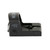 CANIK MECANIK MO2 RED DOT SIGHT