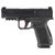 CANIK METE MC9LS 9MM 3.64" 17RD MO1