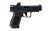 CANIK METE MC9LS 9MM 3.64" 17RD MO1
