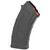 MAGPUL PMAG 20 AK 7.62X39 20RD BLK
