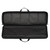 MAGPUL DAKA SOFT RIFLE CASE 44" BLK