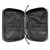 MAGPUL DAKA UTILITY ORGANZER LG BLK