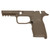 MAGPUL EHG SG9 COMP FRME W/SFTY FDE