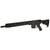 S&W M&P15 SPRT III 556 16" 10RD