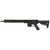 S&W M&P15 SPRT III 556 16" 10RD