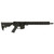 S&W M&P15 SPRT III 556 16" 10RD