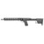 S&W M&P FPC 5.7X28 16.25" 22RD BLK