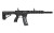 RETAY RA1522 22LR 16" 10RD POLY MLOK
