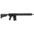 IWI ZION-25 DMR 308 WIN 18" 20RD BLK