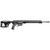 POF ROGUE PRSCTT 6.5CM 20" 10RD BLK