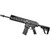 ZENITH ZF-56 5.56 16" 30RD BLK