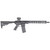 S&W M&P15 SPT III 556 16" 30RD W/OPT