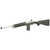 RUGER MINI THIRTY 762X39 18.5" ST 20