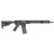 S&W M&P15 SPORT III 556 16" 30RD BLK
