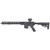 S&W M&P15 III 556 16" 10RD FXD W/OPT