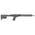 S&W M&P FPC 5.7X28 16.25" 10RD BLK