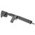 S&W M&P FPC 5.7X28 16.25" 10RD BLK