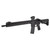 SPGFLD ST VIC V2 B5 556 16" 30RD PAC
