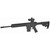 S&W M&P15-22 22LR 16" 10RD BLK OR