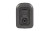 MAGPUL FOR GL L-PLATE BLK 3PK
