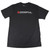 MAGPUL UNFAIR ADVAN CVC TSHRT BLK XL