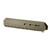 MAGPUL MOE M-LOK HANDGUARD RIFLE ODG