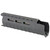 MAGPUL MOE SL HNDGRD CARB AR15 GRY