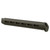 MAGPUL ELG MLOK MRLN 1895/336 HG ODG