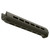 MAGPUL ELG MLOK MRLN 1895/336 HG ODG
