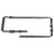 MAGPUL MS1 LITE SLING GRAY