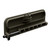 MAGPUL ENHANCED EJECTION PRT CVR ODG