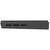 MAGPUL HUNTER X22 HG 10/22 TD BLK