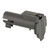 MAGPUL STOR CORE BOLT & FR PIN BLK