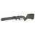 MAGPUL HUNTER LTE STK REM700 SA ODG