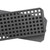 MAGPUL DAKA GRID ORG PLANO AW 2 42"