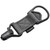 MAGPUL MS1 SINGLE PT PARACLIP GRY