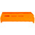 MAGPUL MOE M-LOK FOREND REM 870 ORG