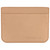 MAGPUL DAKA FOLDING WALLET FDE