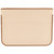 MAGPUL DAKA FOLDING WALLET FDE